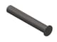 RB2090016102IK.TIF