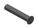 RB2090020112IK.TIF