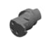 RB22400C31K2.TIF
