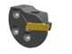RBK224004001.TIF