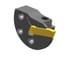RBK229005003.TIF
