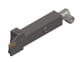 RH1001616023IK.TIF