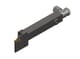 RH1001616024IK.TIF
