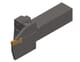 RH1001616223IK.TIF