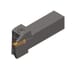 RH2242020205IK.TIF