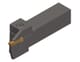RH2242020224IK.TIF
