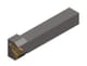 RHC3162020S303.TIF