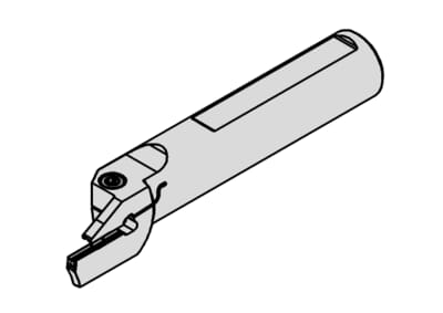 RIB25A.20.2025.03.IK | HORN