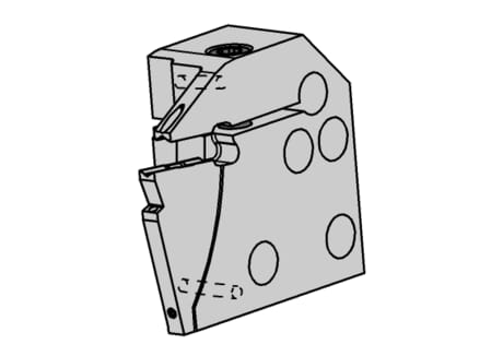 RNK2243215404IK_PICTO.TIF