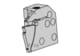 RNK2243215404IK_PICTO.TIF