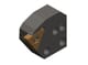 RNK356022005IK.TIF