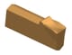 RS1000530EN2.TIF