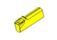 RS1000530EN2_PICTO.TIF