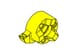 RS1080100D1_PICTO.TIF