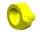 RS1080150D1.TIF