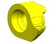 RS10P1854R2.TIF