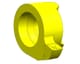 RS1110200D2.TIF