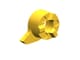 RS1140200D2.TIF