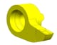 RS11403001D2.TIF