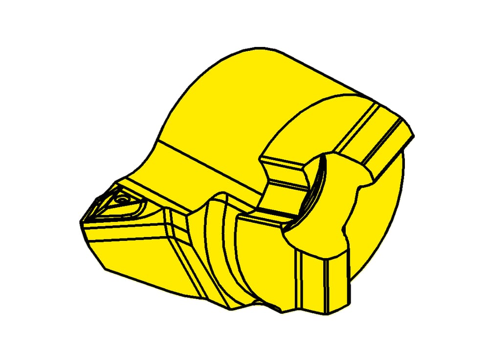 RS114.1325.GM1 EG55 | HORN