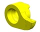 RS11P02002D2.TIF
