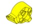 RS11P1859R2_PICTO.TIF