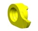 RS18P02001D2.TIF