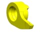 RS18P02002D2.TIF