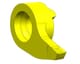 RS18P02502D2.TIF