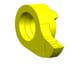 RS18P03001D2.TIF