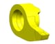 RS18P03002D2.TIF