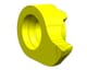RS18P1815R2.TIF