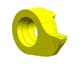 RS18P1815R4.TIF