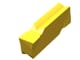 RS2230430C1.TIF