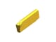 RS2290830C1.TIF