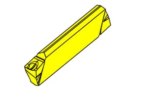 RS2290830C1_PICTO.TIF