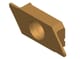 RS274008003M0.TIF
