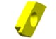 RS2740150P0.TIF