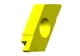 RS2740200P0.TIF