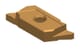 RS2740200P0E.TIF