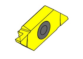 RS2740200P0E_PICTO.TIF