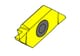 RS2740200P0E_PICTO.TIF