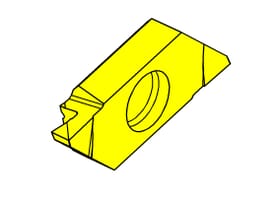 RS2740200P0_PICTO.TIF