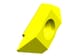 RS27404600410.TIF
