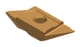 RS27404600410E.TIF