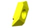 RS274046004M0.TIF