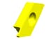 RS27415080310.TIF