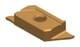 RS27415080310E.TIF
