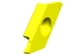 RS27415150410.TIF