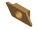RS274151504M0L.TIF